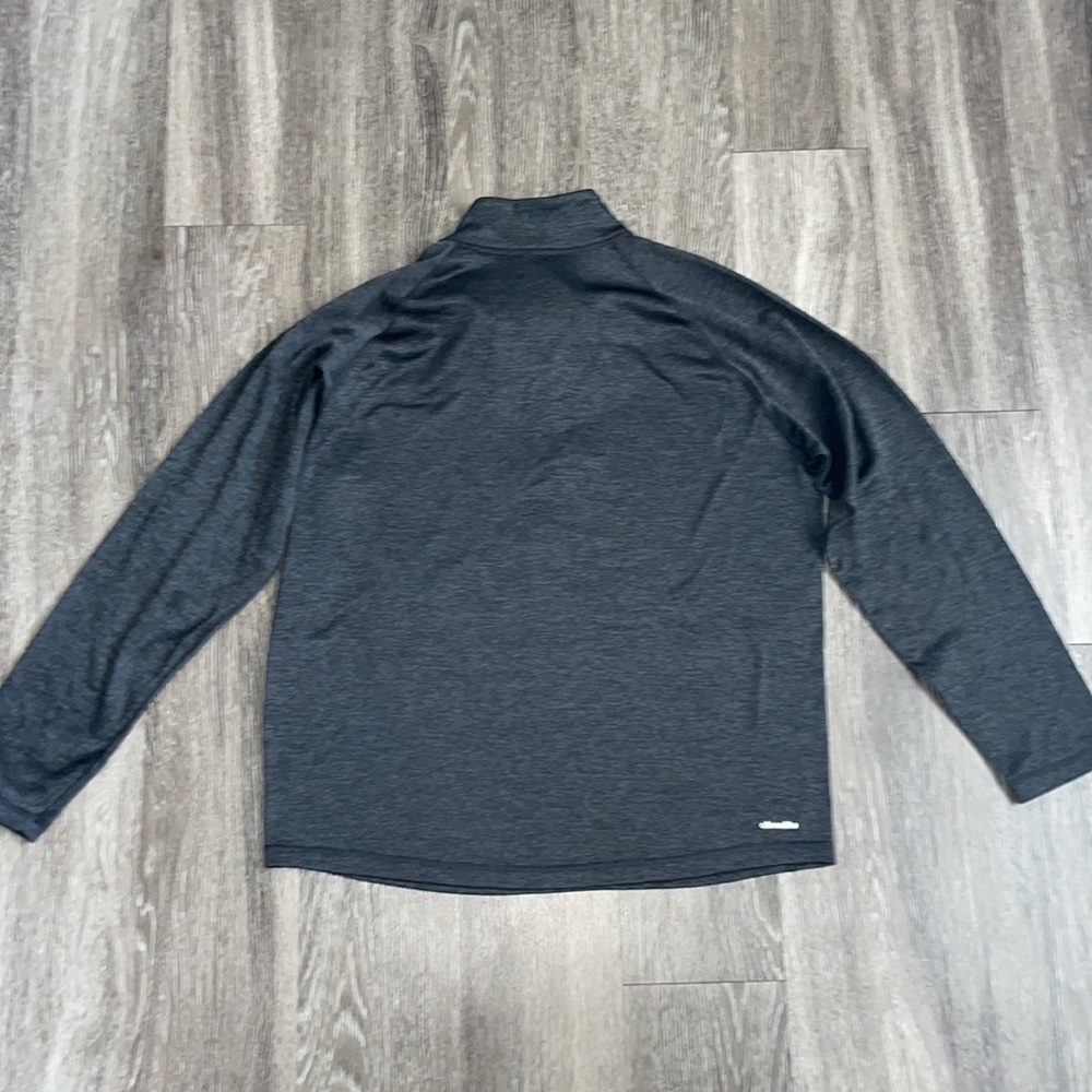 Adidas Men climate top - Picture 4 of 5